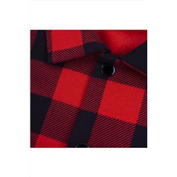 Рубашка YOULALA, 1044744