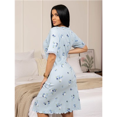 Текс-плюс Сорочка НФ-00246035