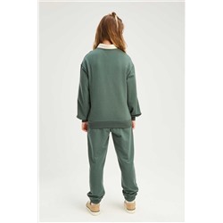 Джемпер SMENA, 1223872