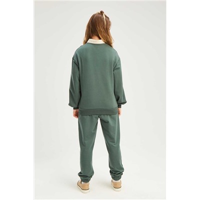 Джемпер SMENA, 1223872