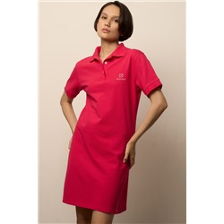 Платье OXOUNO, 1127448