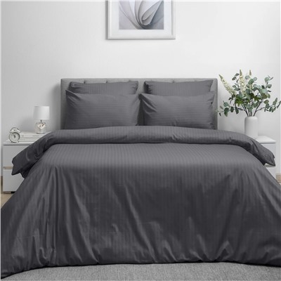 Волшебная Ночь Постельное белье 926526