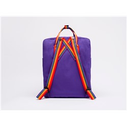 Рюкзак Fjallraven Kanken