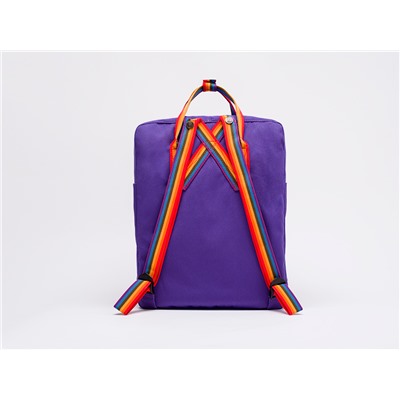 Рюкзак Fjallraven Kanken