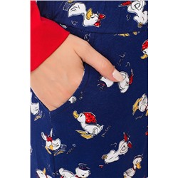 Комплект (Брюки + Толстовка) BON-AR, 65315