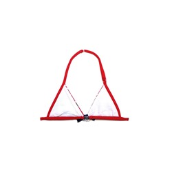 Костюм купальный для девочек ESLI MIKKI ©Disney Яркий купальник