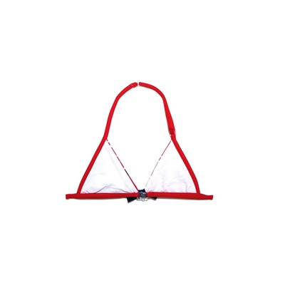 Костюм купальный для девочек ESLI MIKKI ©Disney Яркий купальник