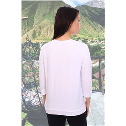 Джемпер 25559 НАТАЛИ, 284822