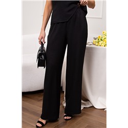 Брюки Дебора №1