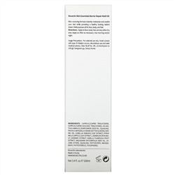 Rovectin, Skin Essentials Barrier Repair Multi-Oil, 3.4 fl. oz. (100 ml)