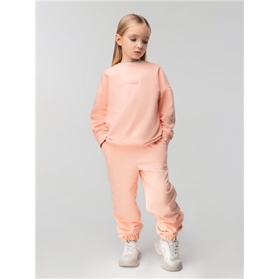 Bodo Костюм 11-652MU