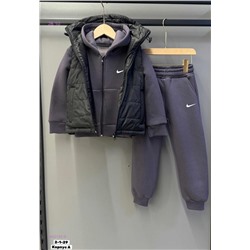 Костюм тройка 1840152-6