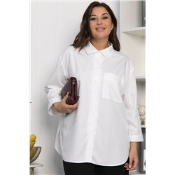 LT Collection Блуза