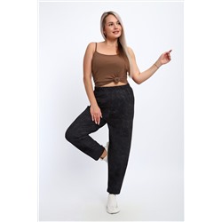 Брюки 29015 НАТАЛИ, 1210294