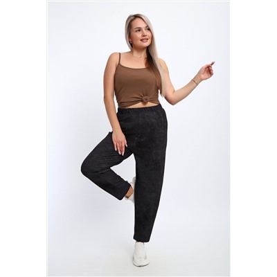 Брюки 29015 НАТАЛИ, 1210294