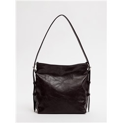 1547 048 12 Сумка женская