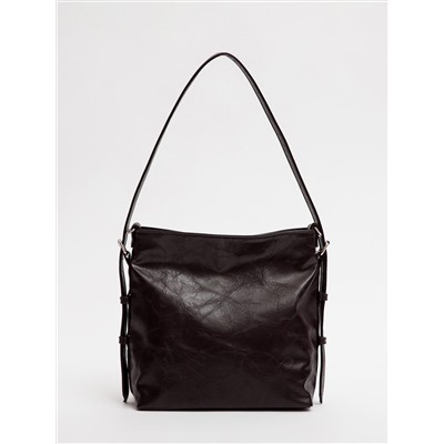 1547 048 12 Сумка женская