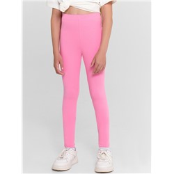 ЛЕГГИНСЫ ДЛЯ ДЕВОЧЕК 147719