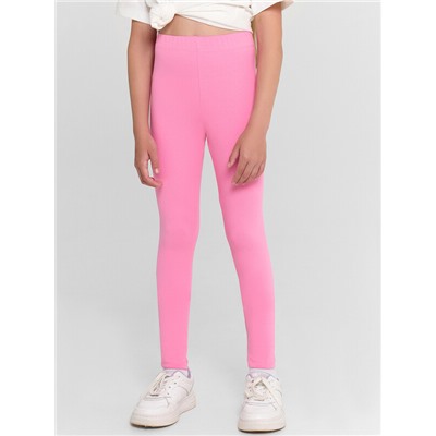 ЛЕГГИНСЫ ДЛЯ ДЕВОЧЕК 147719