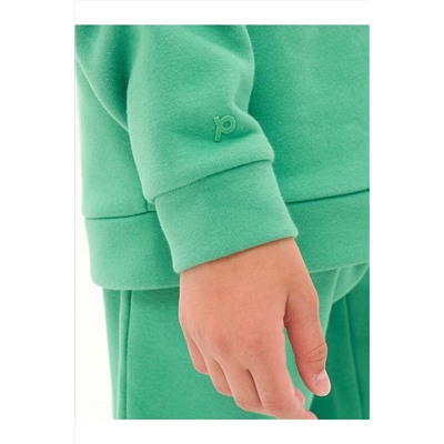 Худи PELICAN, 799839