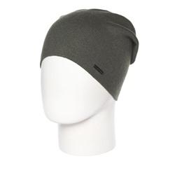 Шапка мужская Carrera SHM-107 Дизель
