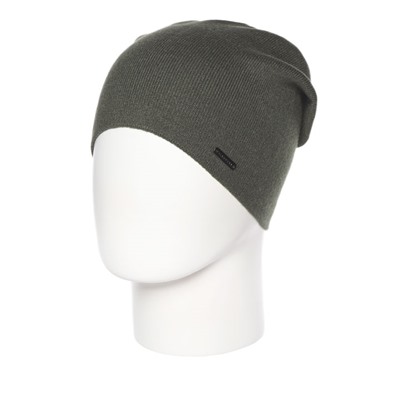 Шапка мужская Carrera SHM-107 Дизель