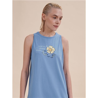 PELICAN Платье PFDV6939U