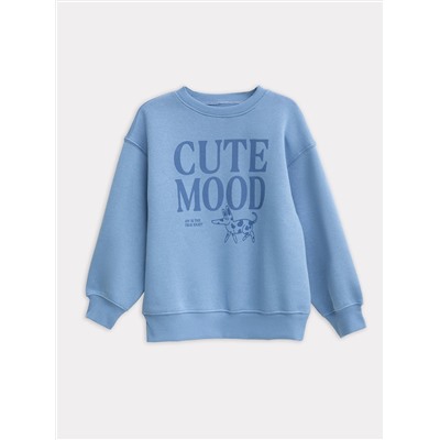 MARK FORMELLE Джемпер 127916