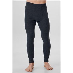 Термокомплект MARK FORMELLE, 1223620