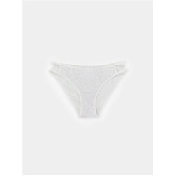 MARK FORMELLE Трусы 412614