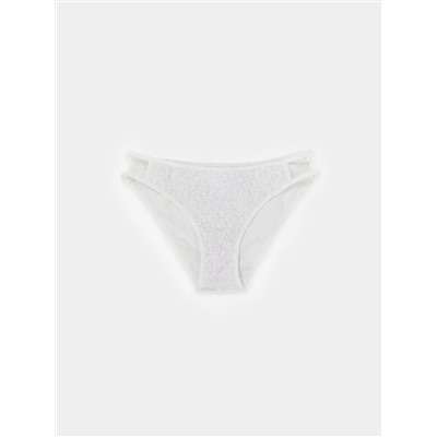 MARK FORMELLE Трусы 412614