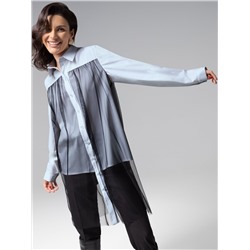 CHARUTTI Рубашка 12089