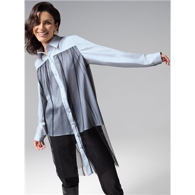 CHARUTTI Рубашка 12089