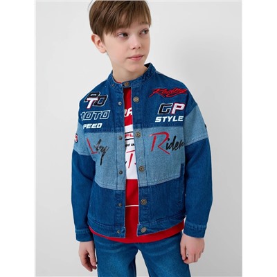 PLAYTODAY Куртка 12611006