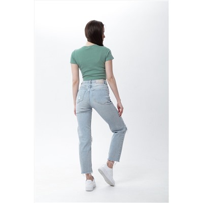 Топ 00002 НАТАЛИ, 1031838