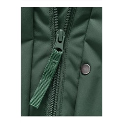 Парка MTFORCE, 1079939