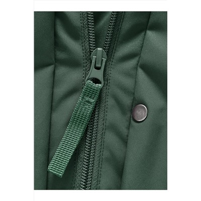 Парка MTFORCE, 1079939