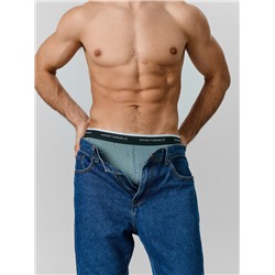 ТРУСЫ МУЖСКИЕ (2ШТ) 411235-2