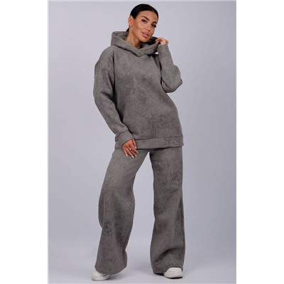 Костюм с брюками Винтаж НАТАЛИ, 1221396