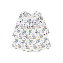 Платье YOULALA, 828476