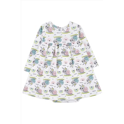 Платье YOULALA, 828476