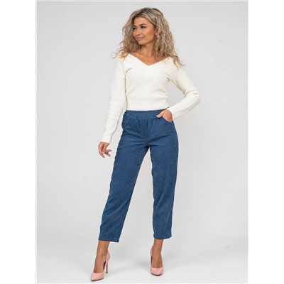 Текс-плюс Брюки НФ-00026718