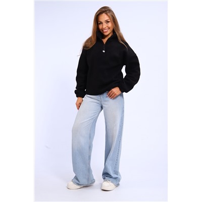 Толстовка плюшевая 001 НАТАЛИ, 1226100