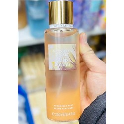 Парфюмированный спрей для тела 250мл #23015813