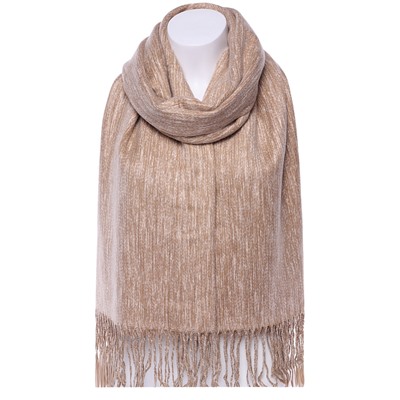 Палантин D2515