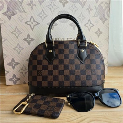 Сумка #23070133