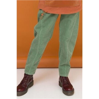 Брюки PELICAN, 799045