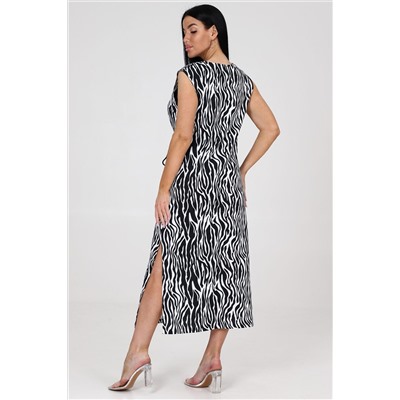 Платье 24790 НАТАЛИ, 995581