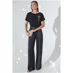 Футболка VILATTE, 1226072