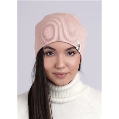 CLEVER Шапка 444121вн